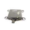 MODULO ELECTRONICO 9673046780 6PZ00993701 