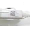 CERRADURA MALETERO / PORTON A0997400600 A0999068600