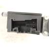 ELEVALUNAS DELANTERO IZQUIERDO 6F0837461C 2Q1959405E 