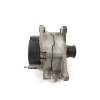ALTERNADOR 028903025G 