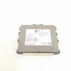 MODULO ELECTRONICO 8999048081 2325005134 