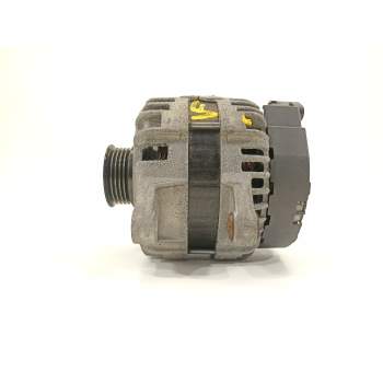 ALTERNADOR A0009063322 
