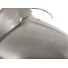 RETROVISOR DERECHO 876204A400 