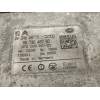 MODULO ELECTRONICO 9673046780 6PZ00993701 