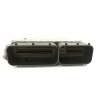 CENTRALITA MOTOR UCE 7811999 0281013924 12145A48DA9