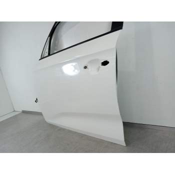 PUERTA DELANTERA IZQUIERDA 76003A4000 