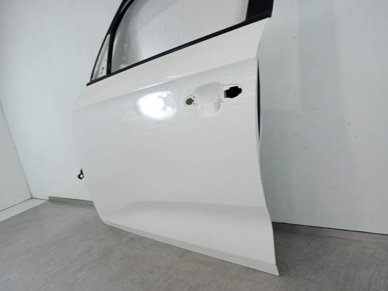 PUERTA DELANTERA IZQUIERDA 76003A4000 