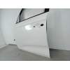 PUERTA DELANTERA IZQUIERDA 76003A4000 