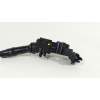 MANDO LUCES 934101M530 