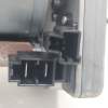 COLUMNA DIRECCION H1BC14D006 H1BC14D006BD 