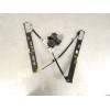 ELEVALUNAS DELANTERO IZQUIERDO 6F0837461C 2Q1959405E 