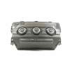 MANDO CLIMATIZADOR KD5161190G 