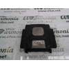 CENTRALITA MOTOR UCE 9643524880 EDC15C2 