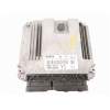 CENTRALITA MOTOR UCE 8966002Y10 