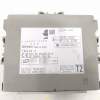 MODULO ELECTRONICO 8999048081 2325005134 