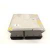 CENTRALITA MOTOR UCE 7811999 0281013924 12145A48DA9