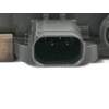 MODULO ELECTRONICO 9673046780 6PZ00993701 