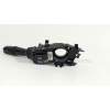 MANDO LUCES 934101M530 