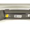CUADRO INSTRUMENTOS JX7T14F094CAA 