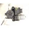 ELEVALUNAS DELANTERO IZQUIERDO 6F0837461C 2Q1959405E 