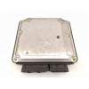 CENTRALITA MOTOR UCE 8966002Y10 