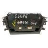 MANDO CLIMATIZADOR KD5161190G 