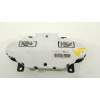 MANDO CLIMATIZADOR 8A6T18C612AJ 