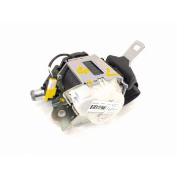 CINTURON SEGURIDAD TRASERO DERECHO 34041000A 33055165B 