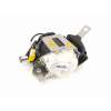 CINTURON SEGURIDAD TRASERO DERECHO 34041000A 33055165B 