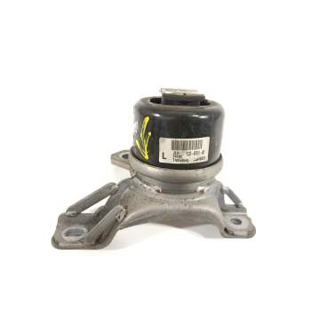 SOPORTE MOTOR DERECHO BJ326F012AB LR024729