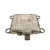 MODULO ELECTRONICO 9673046780 6PZ00993701 