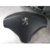 KIT AIRBAG 9665100080 96810154ZD 9681466680