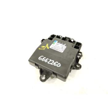 MODULO CONFORT A1698202985 10001762 