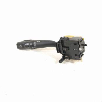 MANDO LUCES 8414005110 