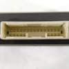 MODULO ELECTRONICO 8999048081 2325005134 