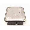 CENTRALITA MOTOR UCE 8966002Y10 