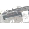 MANDO LUCES 934101M530 