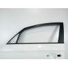PUERTA DELANTERA IZQUIERDA 76003A4000 