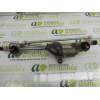 MOTOR LIMPIA DELANTERO 13227392 