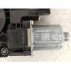 ELEVALUNAS DELANTERO IZQUIERDO 6F0837461C 2Q1959405E 