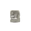 ABS 58920A2210 6158945200 A258920500
