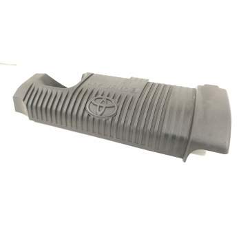 TAPA MOTOR 1121221080 