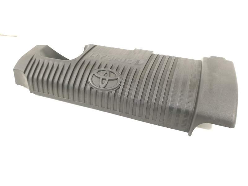 TAPA MOTOR 1121221080 