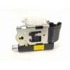 CINTURON SEGURIDAD TRASERO DERECHO 34041000A 33055165B 