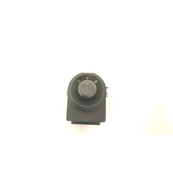 MANDO RETROVISOR 13272182 