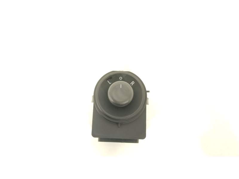 MANDO RETROVISOR 13272182 