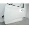 PUERTA DELANTERA IZQUIERDA 76003A4000 