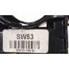 MANDO LUCES 934101M530 