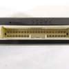 MODULO ELECTRONICO 8999048081 2325005134 