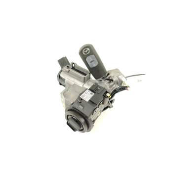 CONMUTADOR DE ARRANQUE D01J66938B 5WK49003D 